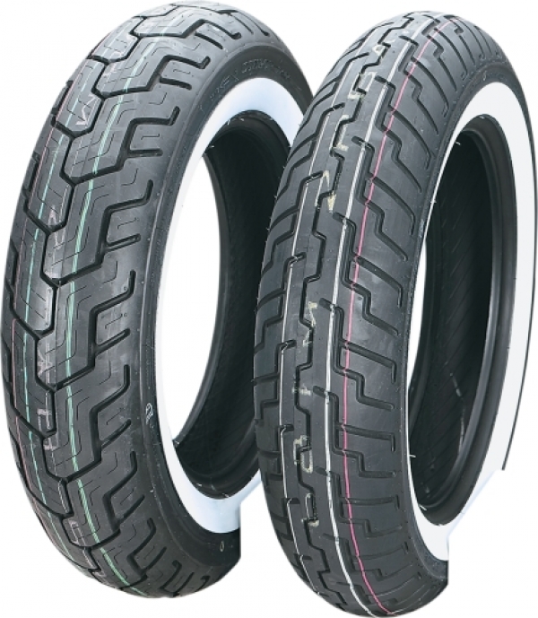 DUNLOP D404 WWW