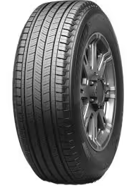 MICHELIN PRIMACY LTX
