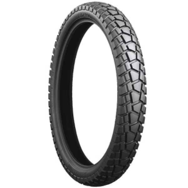BRIDGESTONE TW201