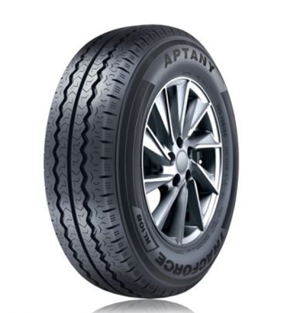 APTANY RL108