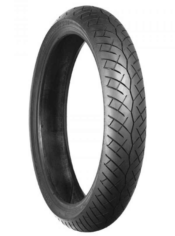 BRIDGESTONE BT45F