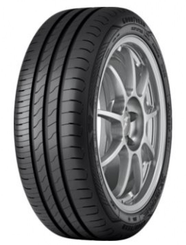GOODYEAR EFFICIENTGRIP PERFORMANCE-2