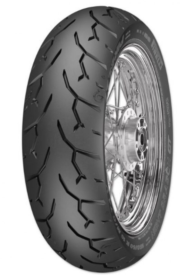 PIRELLI NIGHT DRAGON