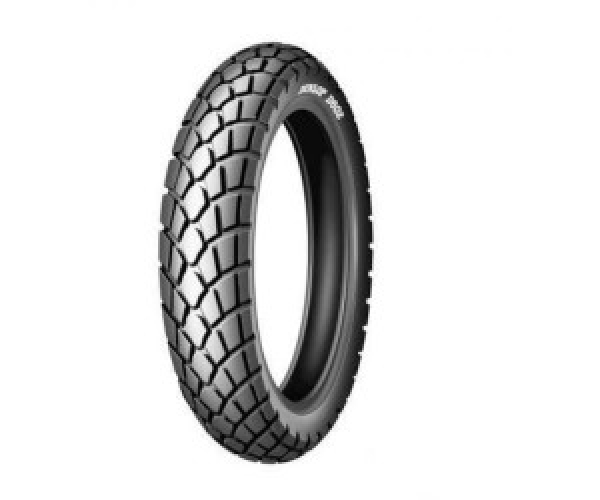 DUNLOP D602