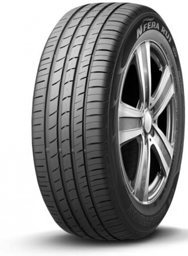 ROADSTONE N FERA RU1