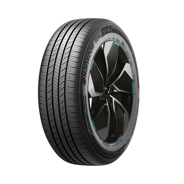 HANKOOK IH61 ION ST AS EV