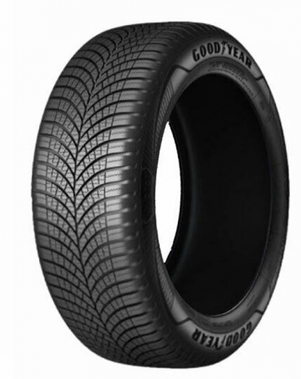 GOODYEAR VECTOR 4SEASONS G3
