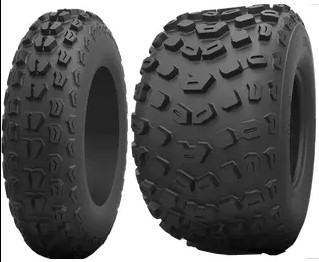 KENDA K532 KLAW