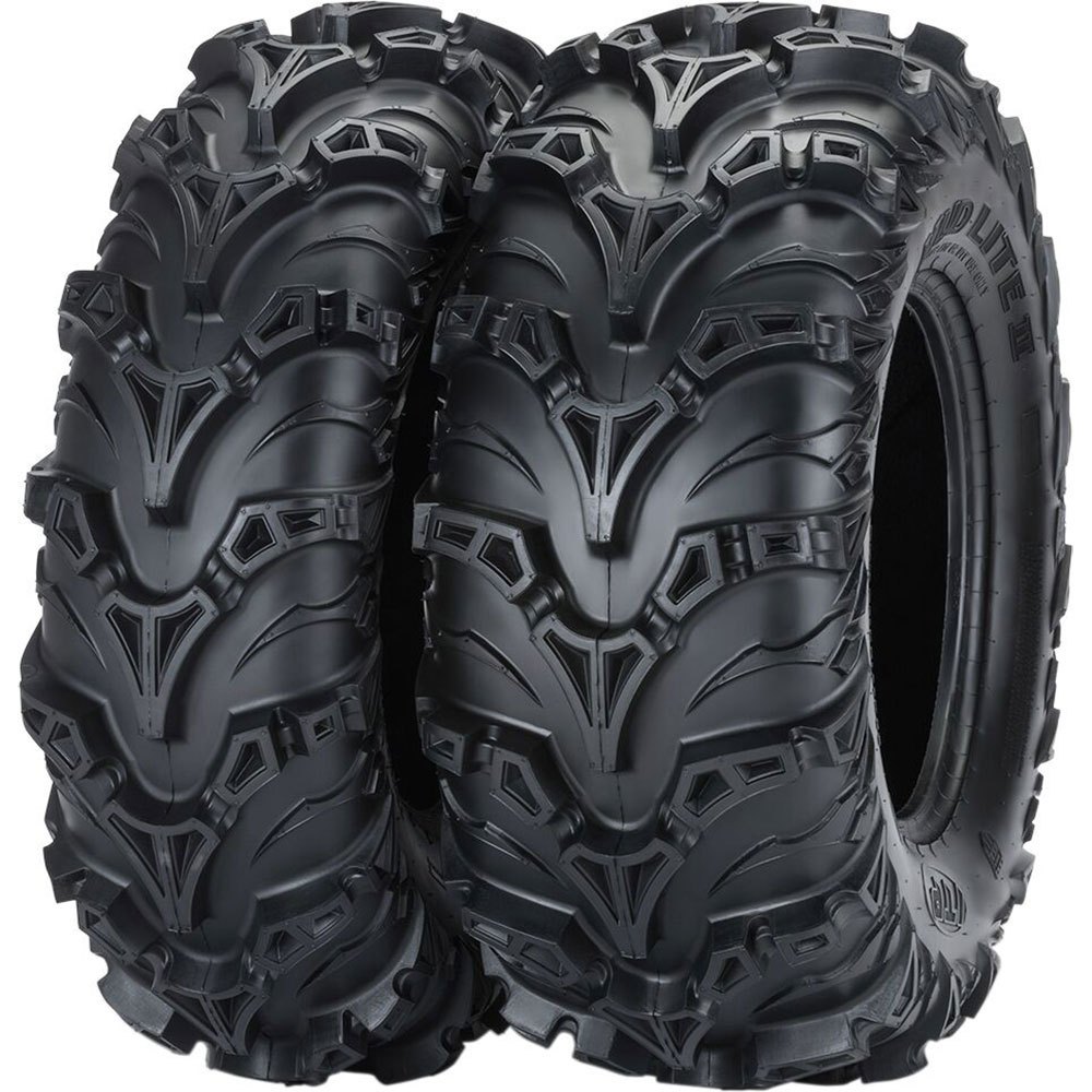 ITP MUD LITE II