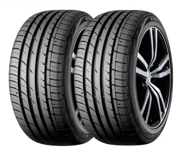 FALKEN ZIEX ZE914A EC