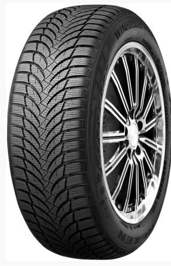 ROADSTONE WINGUARD SNOW 2