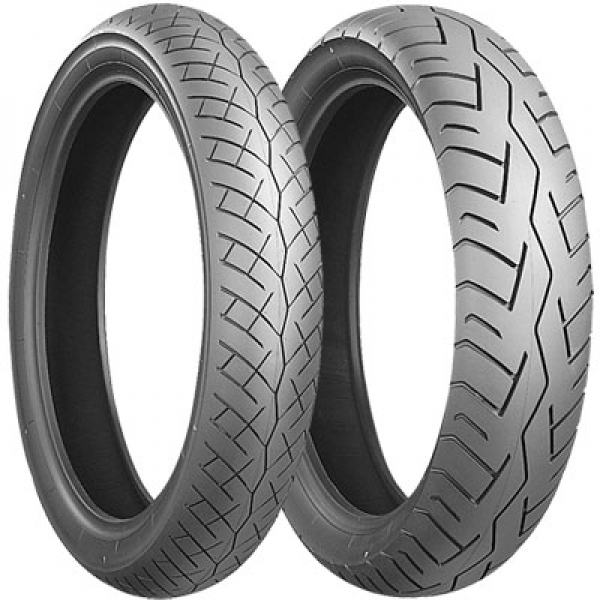 BRIDGESTONE BT45R