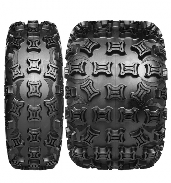 ARISUN XC PLUS