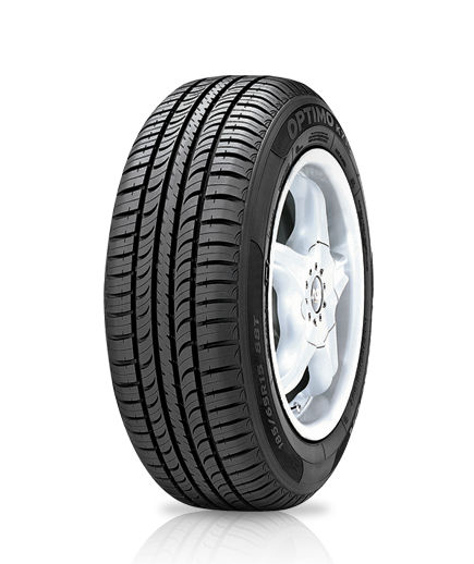 HANKOOK K715 OPTIMO