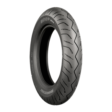 BRIDGESTONE B03 TL G