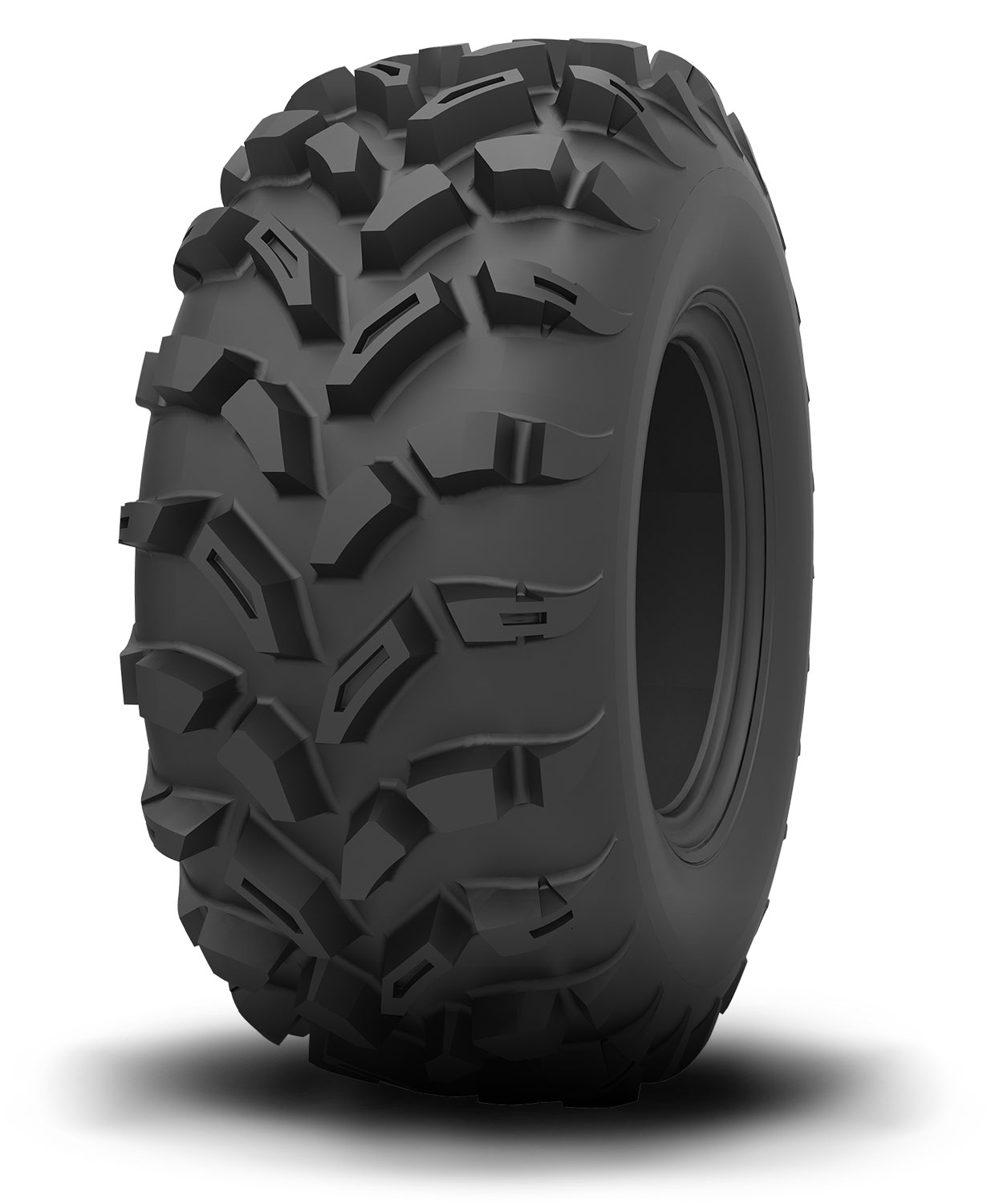 KENDA K537 BOUNTY HUNTER ST