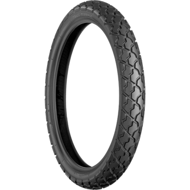 BRIDGESTONE TRAIL WING TW47 G