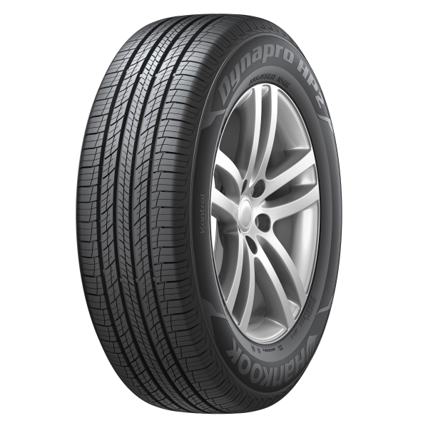 HANKOOK RA33 DYNAPRO HP2