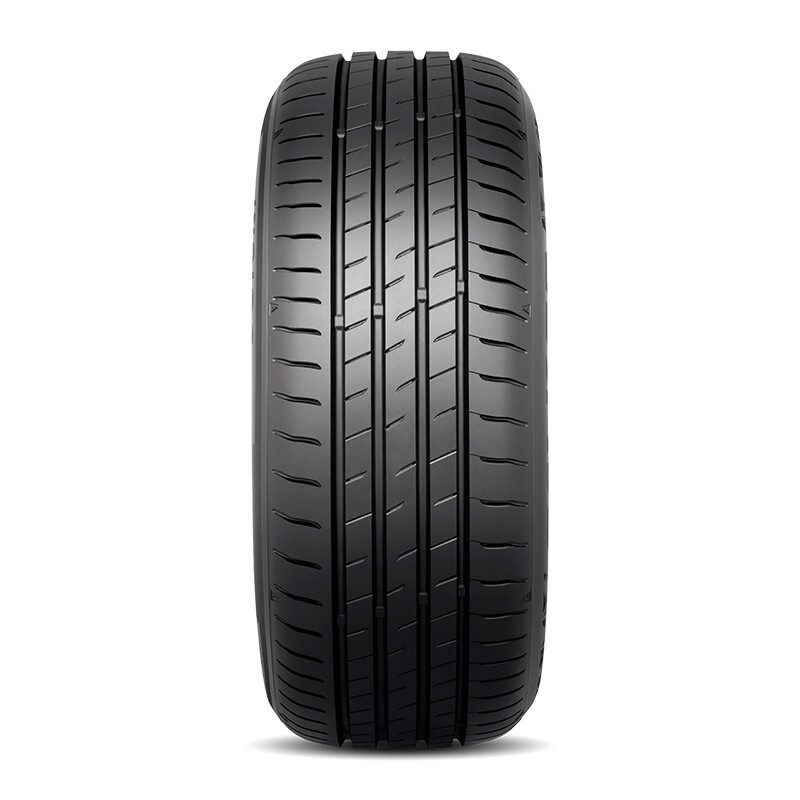 FALKEN ZIEX ZE320