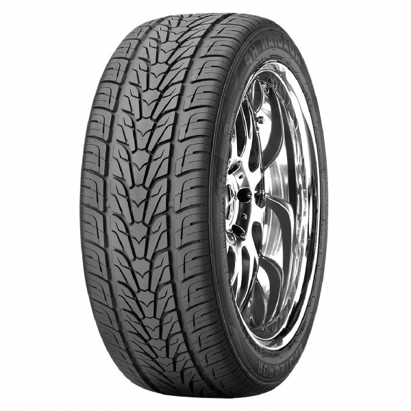 ROADSTONE ROADIAN H/P