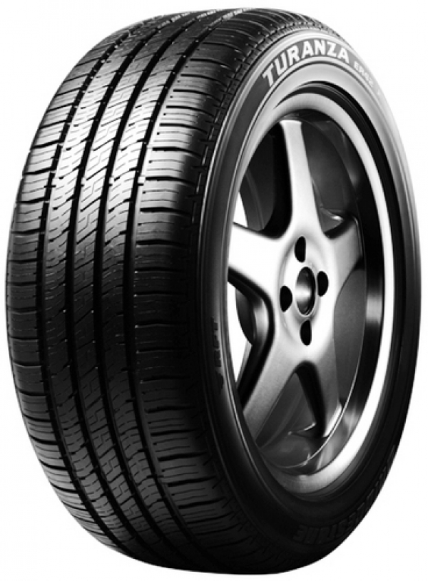 BRIDGESTONE ER42 TURANZA