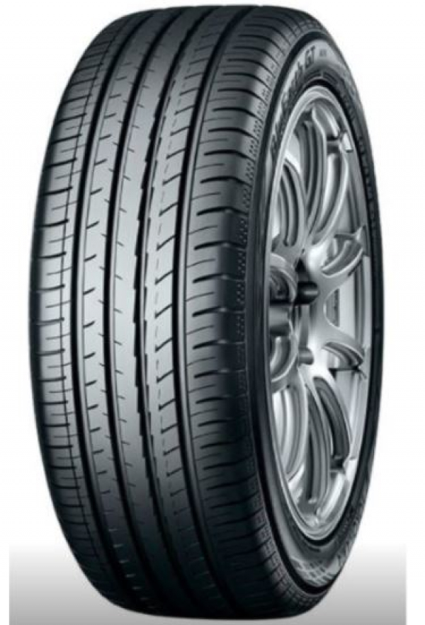 YOKOHAMA BluEarth-GT AE51 XL RPB