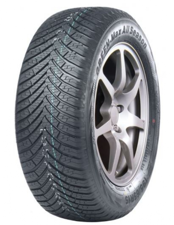 LINGLONG G-M ALL SEASON
