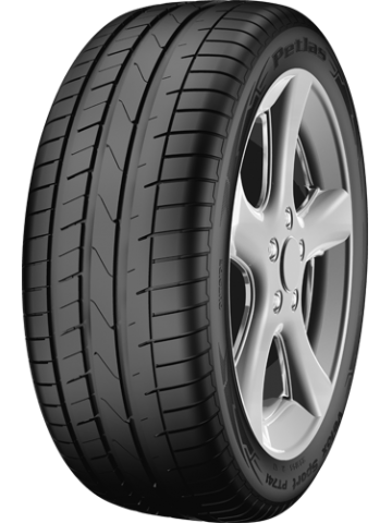 PETLAS VELOX SPORT PT741 XL