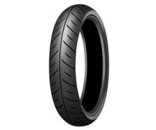 DUNLOP D254