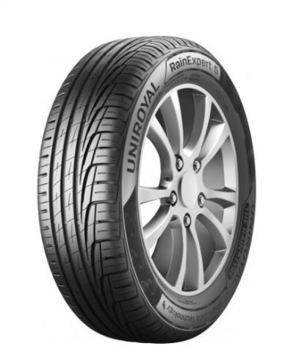 UNIROYAL RAINEXPERT 5