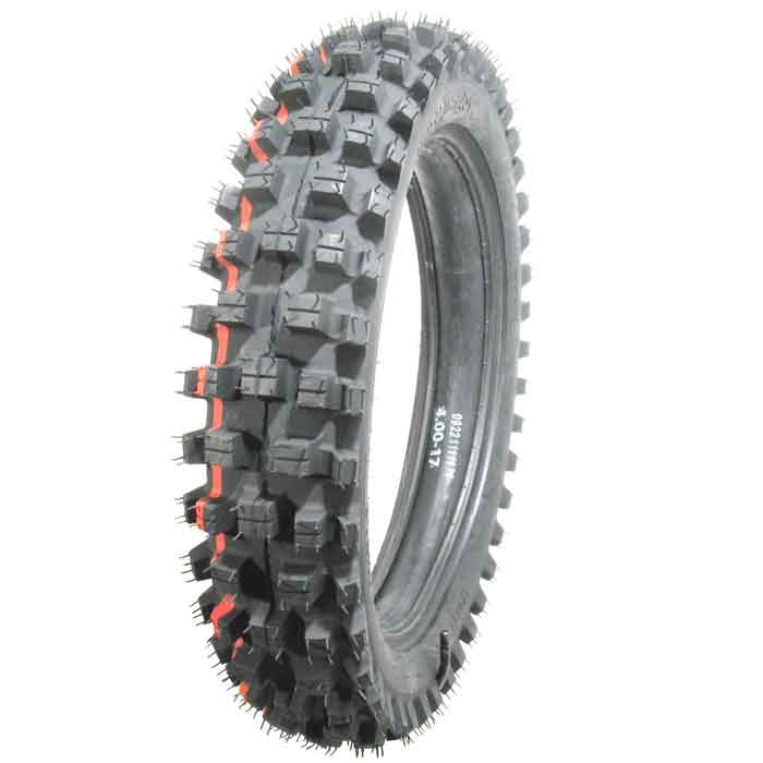 MITAS XT-754