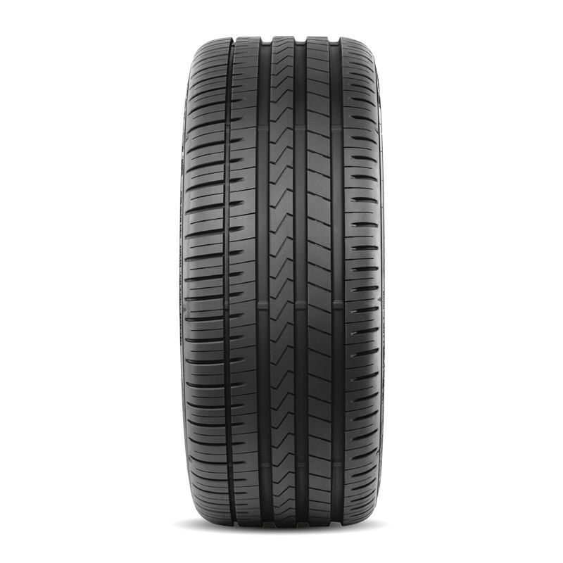 FALKEN AZENIS FK510A SUV