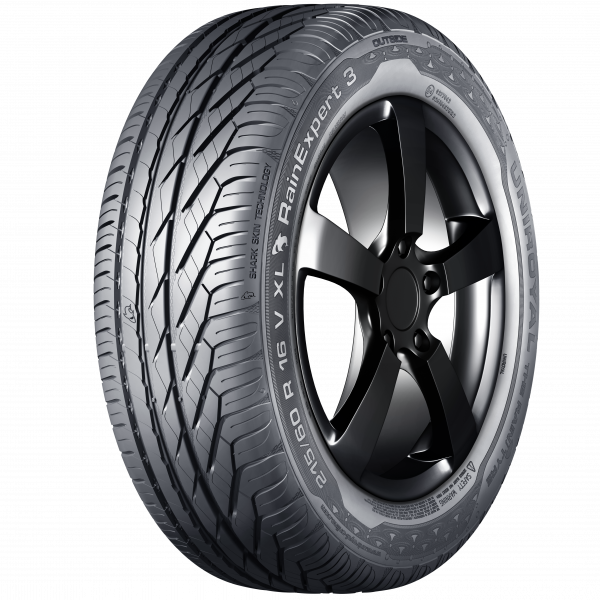 UNIROYAL RAINEXPERT 3