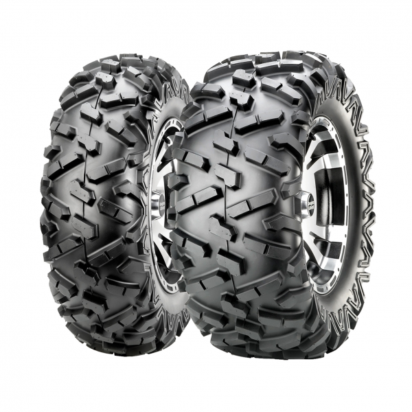 MAXXIS MU-10 BIGHORN 2.0