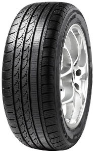TRACMAX ICE-PLUS S210 XL