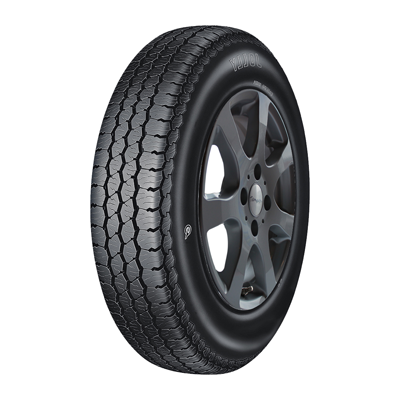 MAXXIS CR966