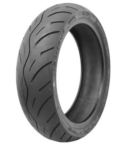 KENDA K6007