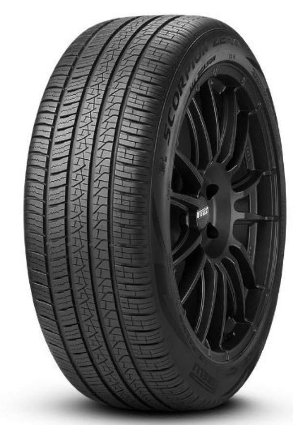 PIRELLI SCORPION ZERO ALL SEASON R-F