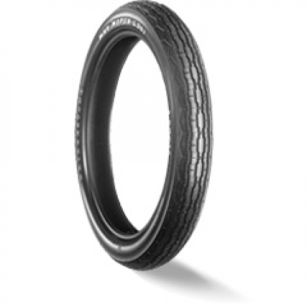 BRIDGESTONE L301