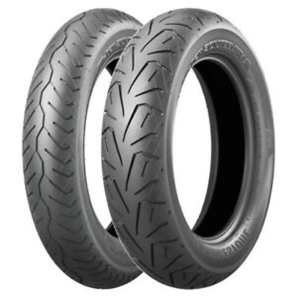 BRIDGESTONE H50