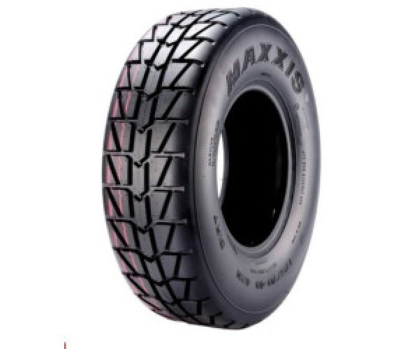 MAXXIS C-9272