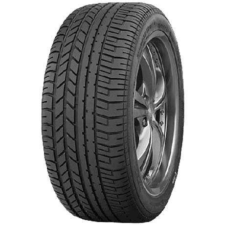 PIRELLI PZERO ASIMMETRICO