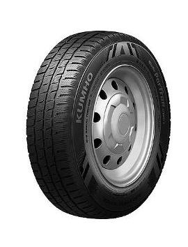 KUMHO CW-51