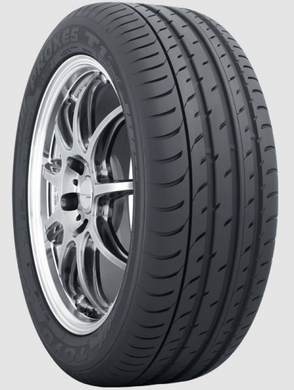 TOYO PROXES T1 SPORT