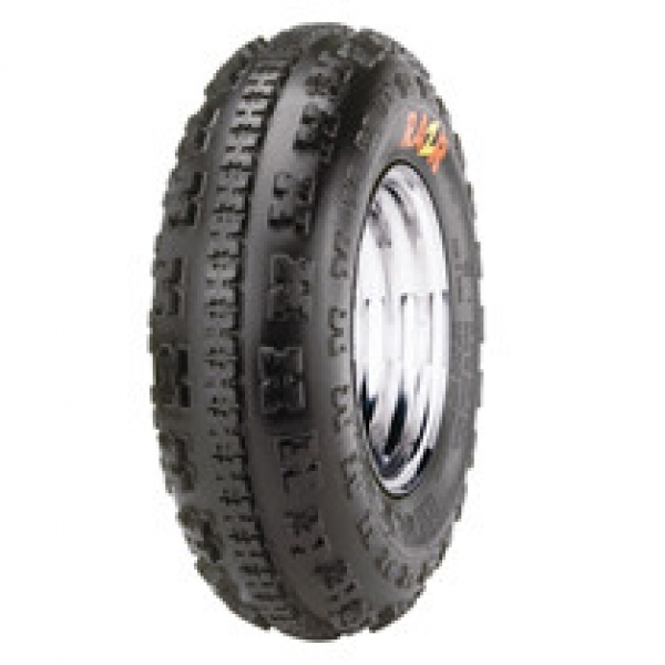MAXXIS RAZR M-931