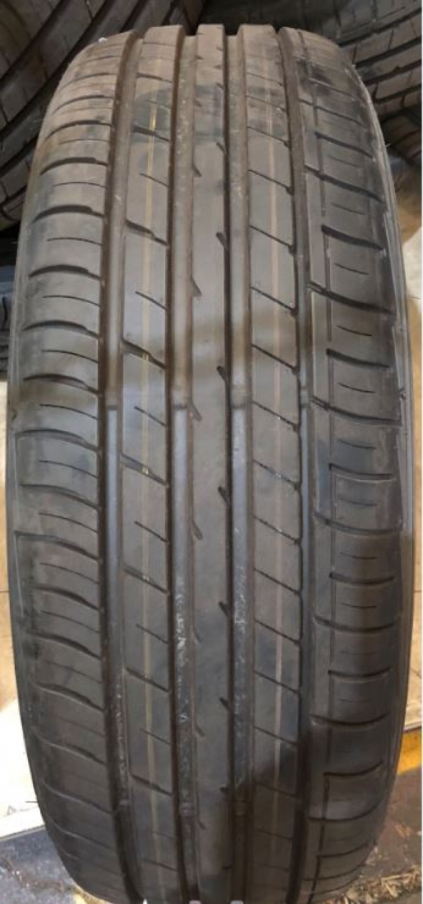 FALKEN ZIEX ZE914A ECORUN