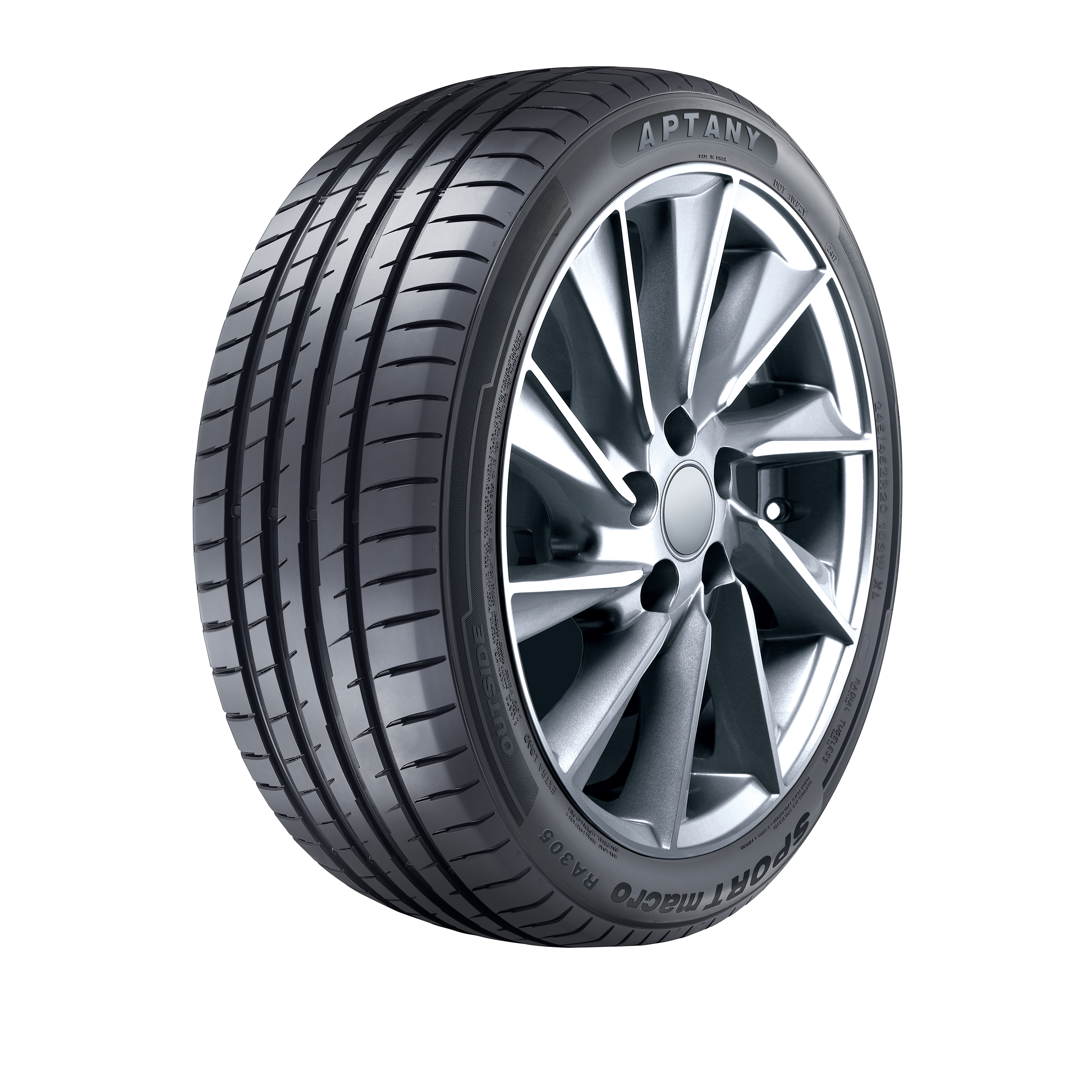 APTANY RA305