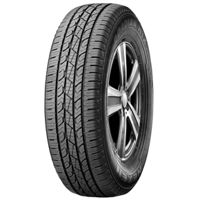 NEXEN ROADIAN HTX RH5