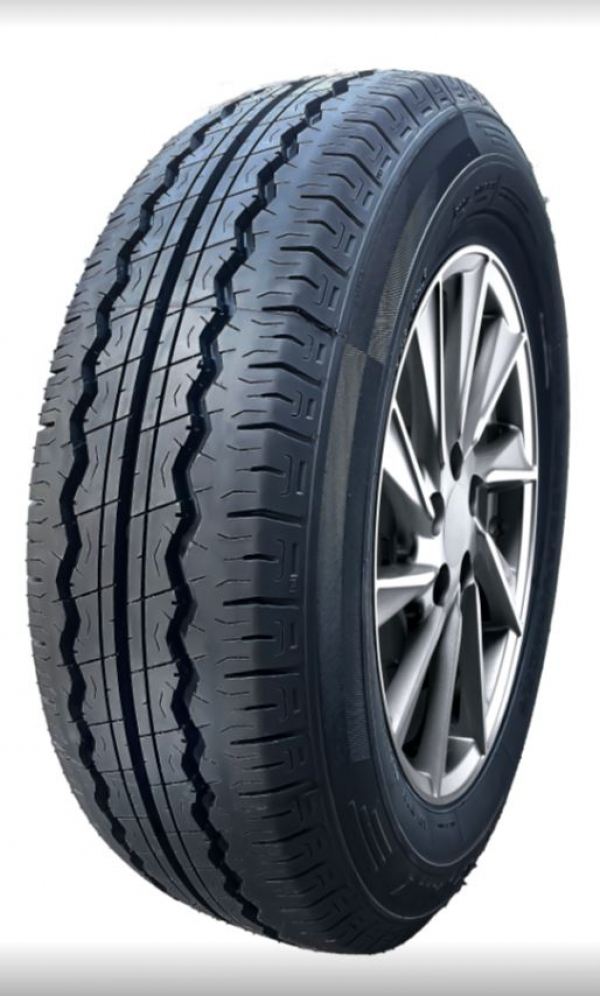 APTANY RL228
