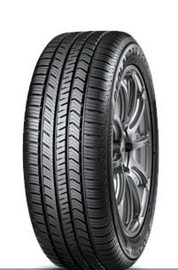 YOKOHAMA GEOLANDAR X-CV G057 XL RPB